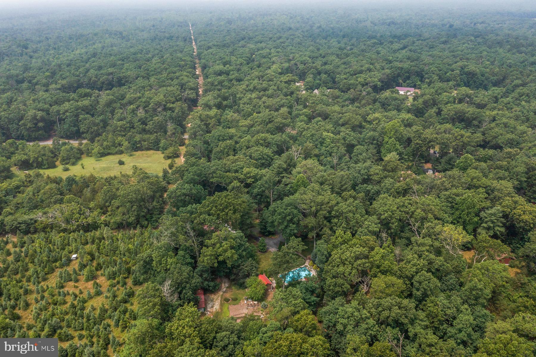 228 Main Avenue Milmay, NJ 08340 - Photo 80 of 90