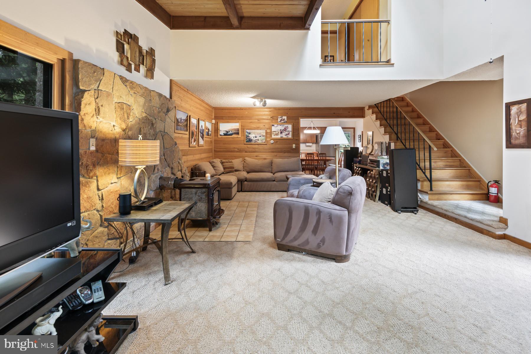 228 Main Avenue Milmay, NJ 08340 - Photo 8 of 90