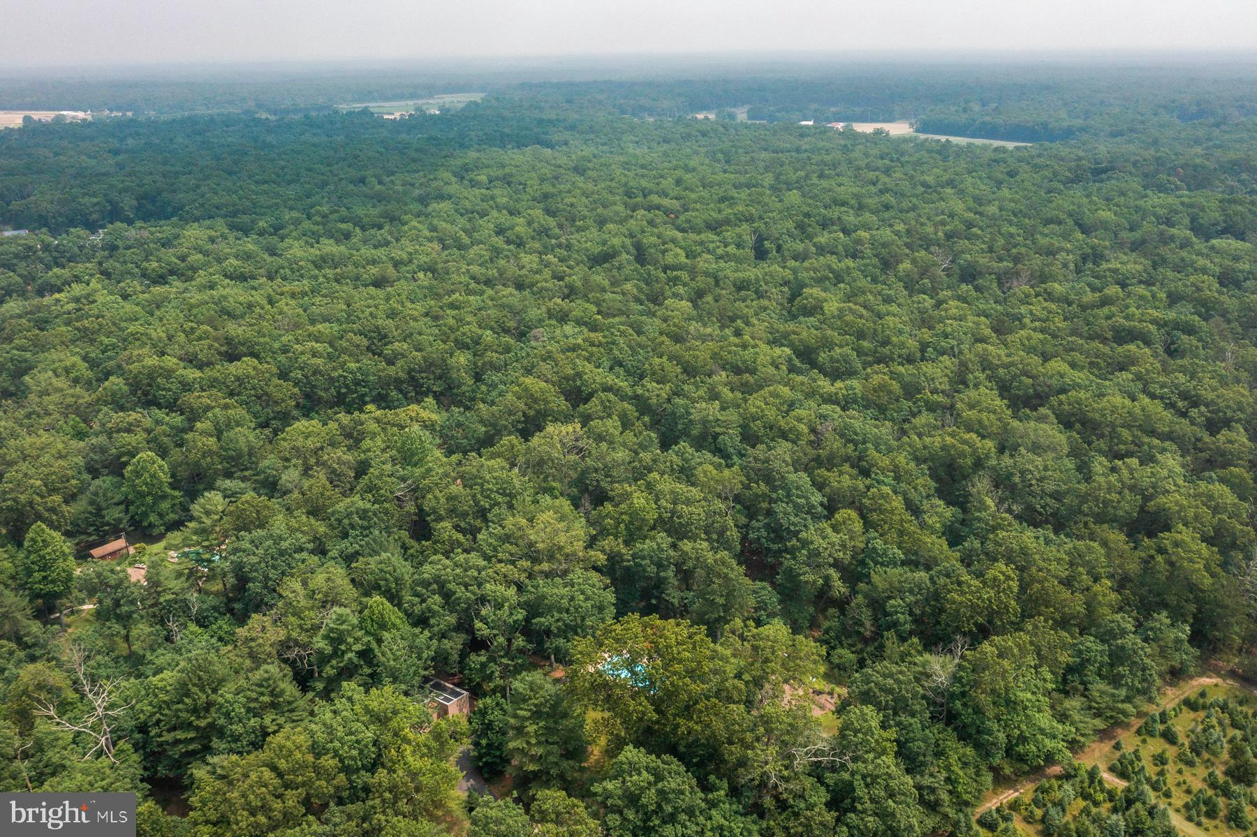 228 Main Avenue Milmay, NJ 08340 - Photo 82 of 90