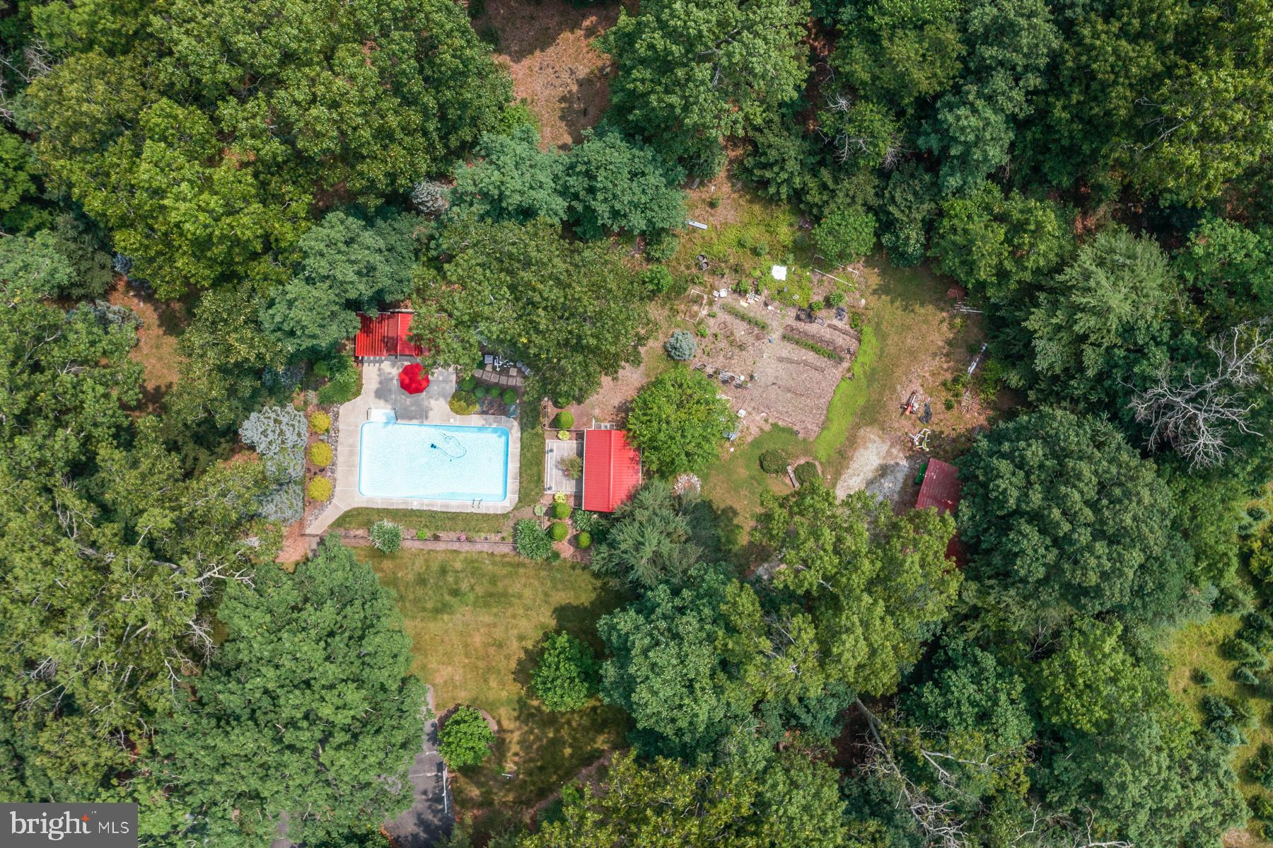 228 Main Avenue Milmay, NJ 08340 - Photo 83 of 90