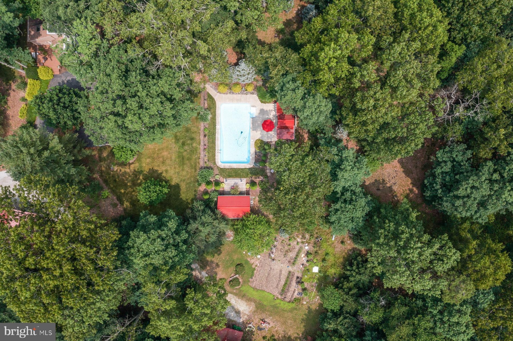 228 Main Avenue Milmay, NJ 08340 - Photo 84 of 90