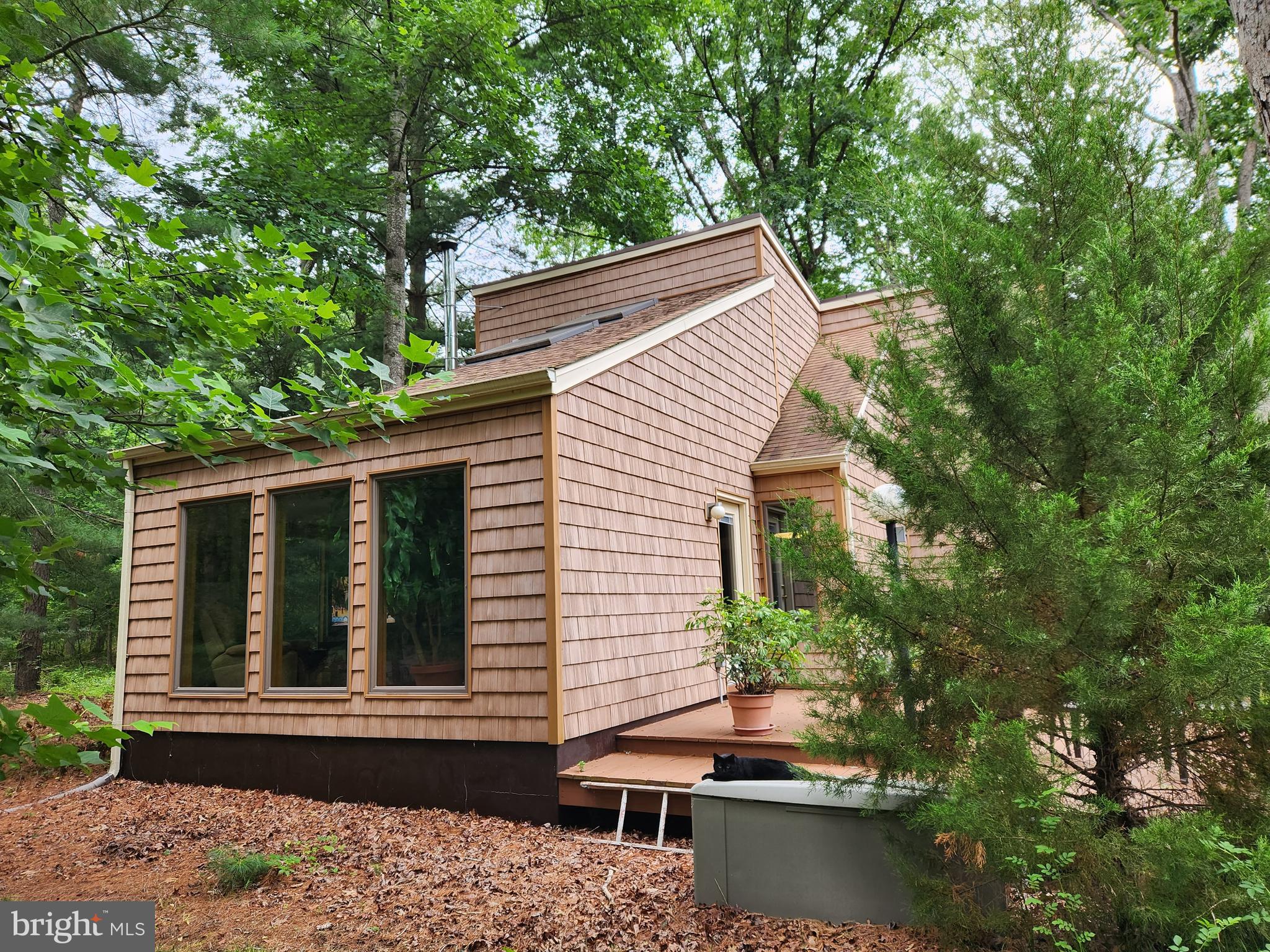 228 Main Avenue Milmay, NJ 08340 - Photo 85 of 90