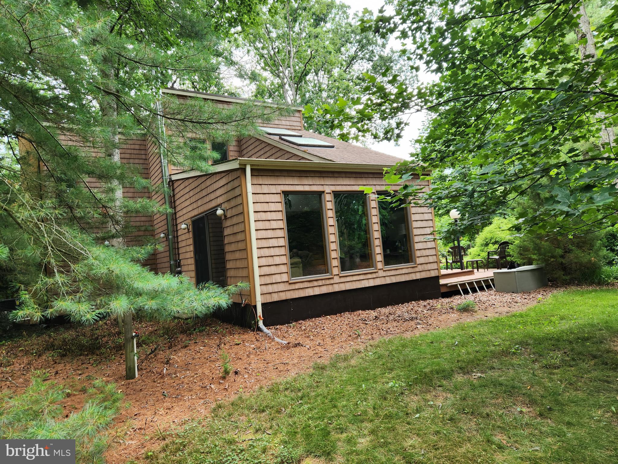 228 Main Avenue Milmay, NJ 08340 - Photo 86 of 90