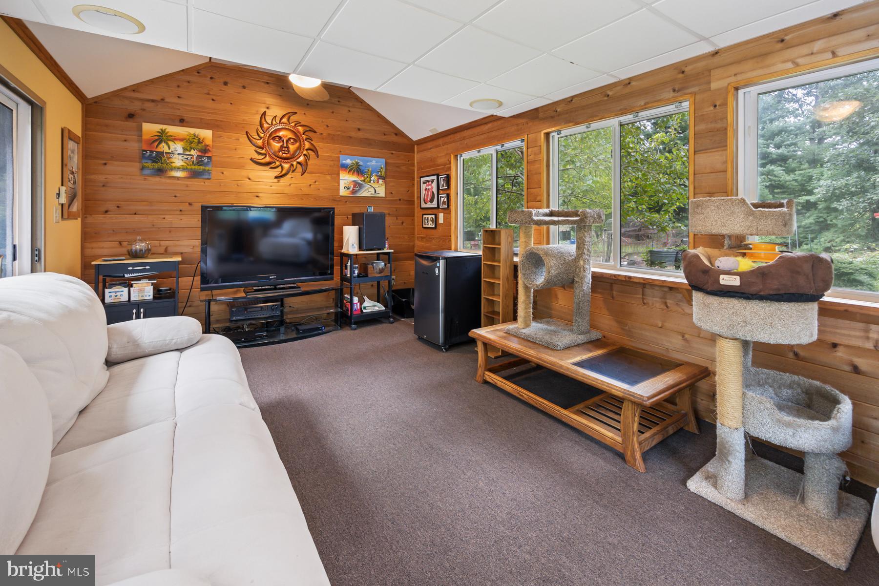 228 Main Avenue Milmay, NJ 08340 - Photo 87 of 90