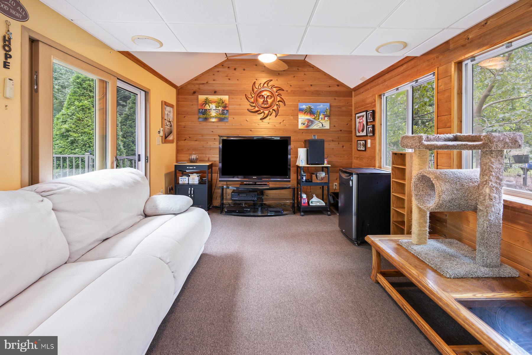 228 Main Avenue Milmay, NJ 08340 - Photo 88 of 90