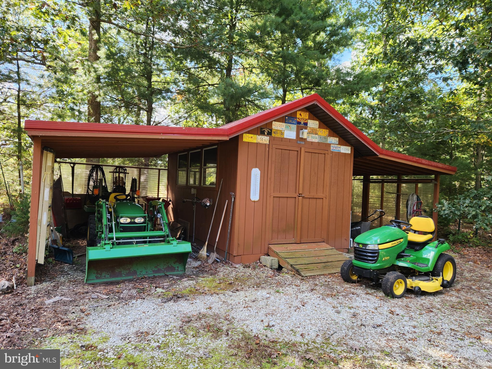 228 Main Avenue Milmay, NJ 08340 - Photo 89 of 90