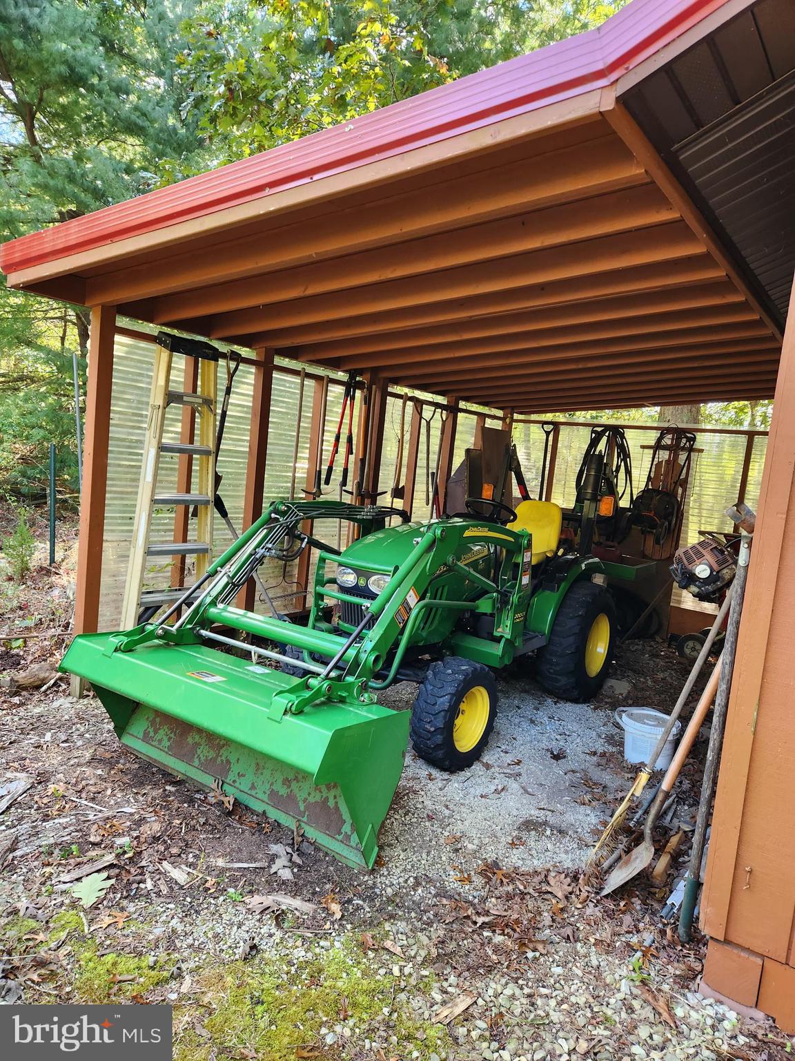 228 Main Avenue Milmay, NJ 08340 - Photo 90 of 90