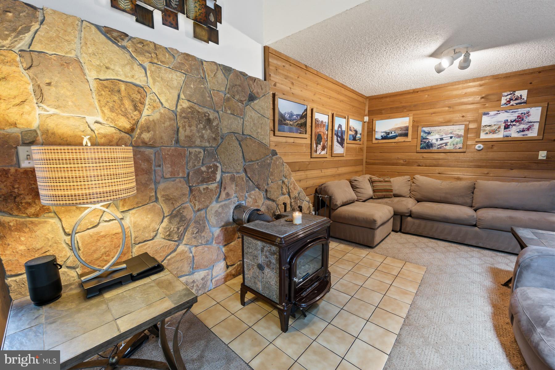 228 Main Avenue Milmay, NJ 08340 - Photo 9 of 90