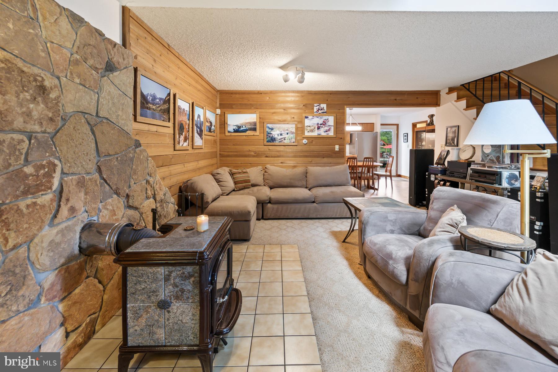 228 Main Avenue Milmay, NJ 08340 - Photo 10 of 90