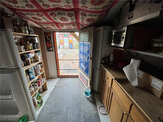 $249,000 | 100 Crook Avenue, Goldfield, NV 89013