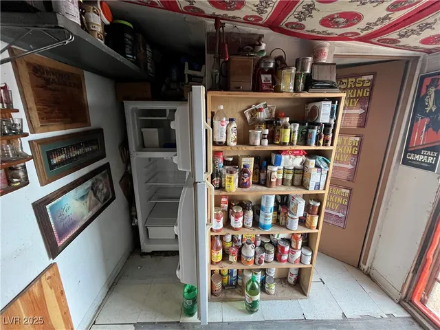 $249,000 | 100 Crook Avenue, Goldfield, NV 89013