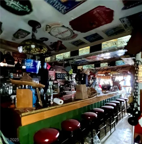 $249,000 | 100 Crook Avenue, Goldfield, NV 89013