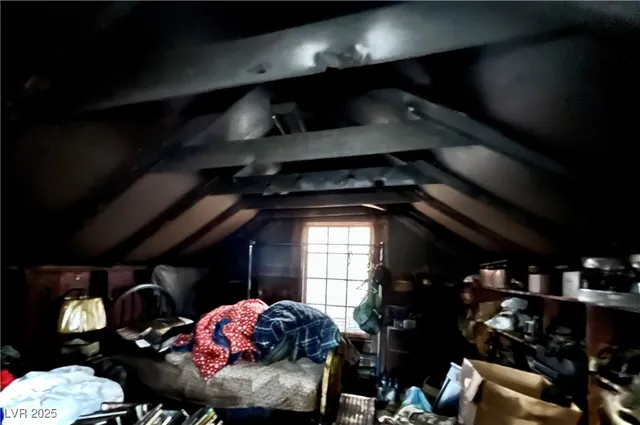 $249,000 | 100 Crook Avenue, Goldfield, NV 89013