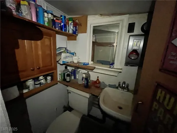 $249,000 | 100 Crook Avenue, Goldfield, NV 89013