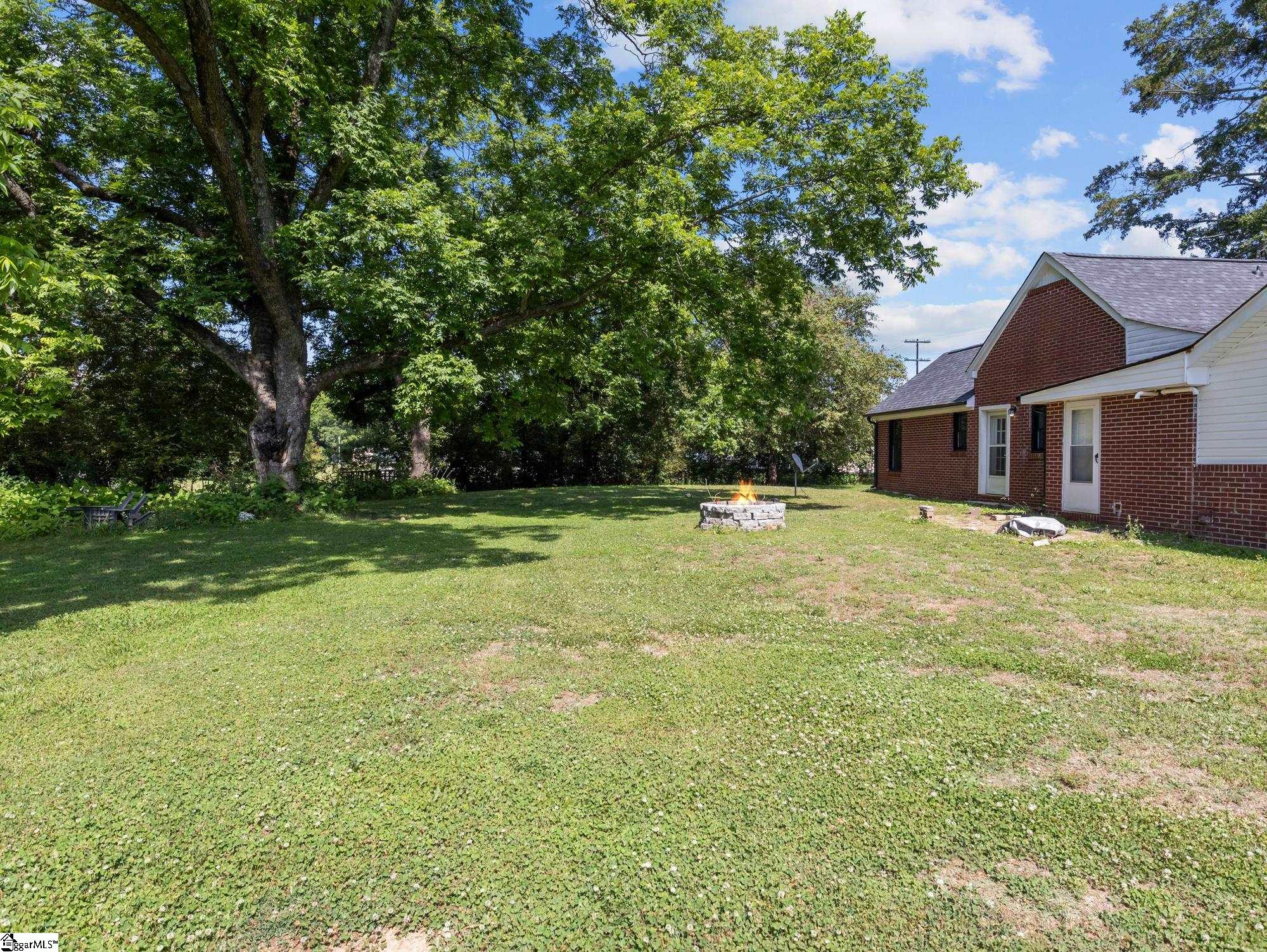 1125 Friendship Road Seneca, SC 29678 - Photo 37 of 45