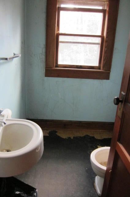 16456 West Webster Road Craigsville, WV 26205 - Photo 6 of 28 Gallery Image 6