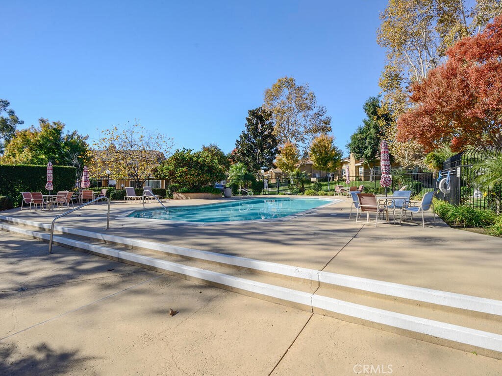 10074 Base Line Road Rancho Cucamonga, CA 91701 - Photo 15 of 18 a view of a city view