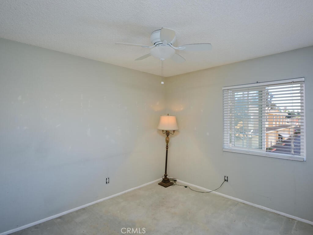 10074 Base Line Road Rancho Cucamonga, CA 91701 - Photo 9 of 18 an empty room with a window