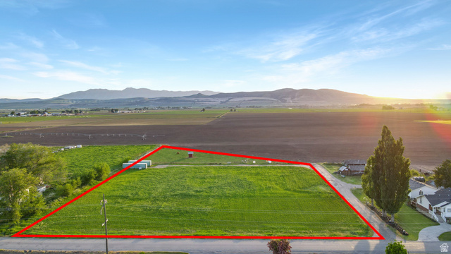 545 North 1600 West Lewiston, UT 84320 - Photo 3 of 37