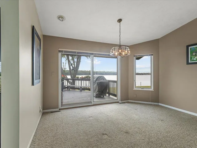 a view of washer and dryer