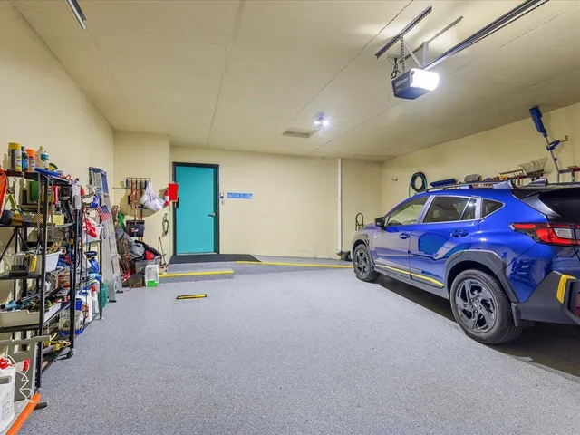 a view of an ocean view and mountain view