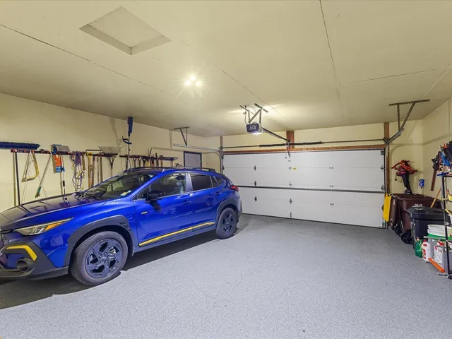 $599,000 | 1554 Pier Drive, Lake Summerset, IL 61019