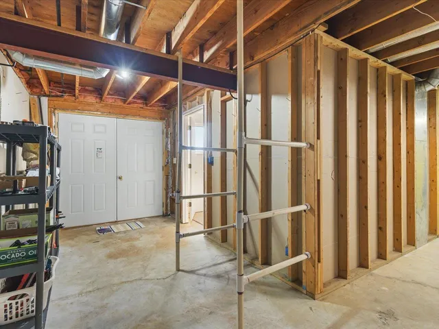 $599,000 | 1554 Pier Drive, Lake Summerset, IL 61019