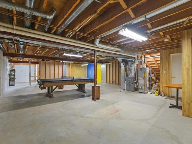 $599,000 | 1554 Pier Drive, Lake Summerset, IL 61019