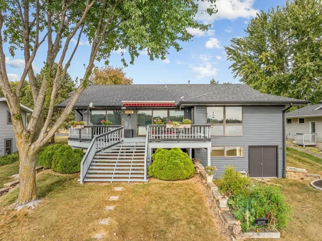 $599,000 | 1554 Pier Drive, Lake Summerset, IL 61019