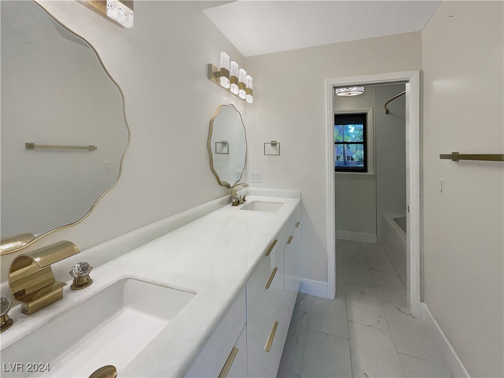 17 Hummingbird Lane Henderson, NV 89014 - Photo 23 of 32 Gallery Image 23