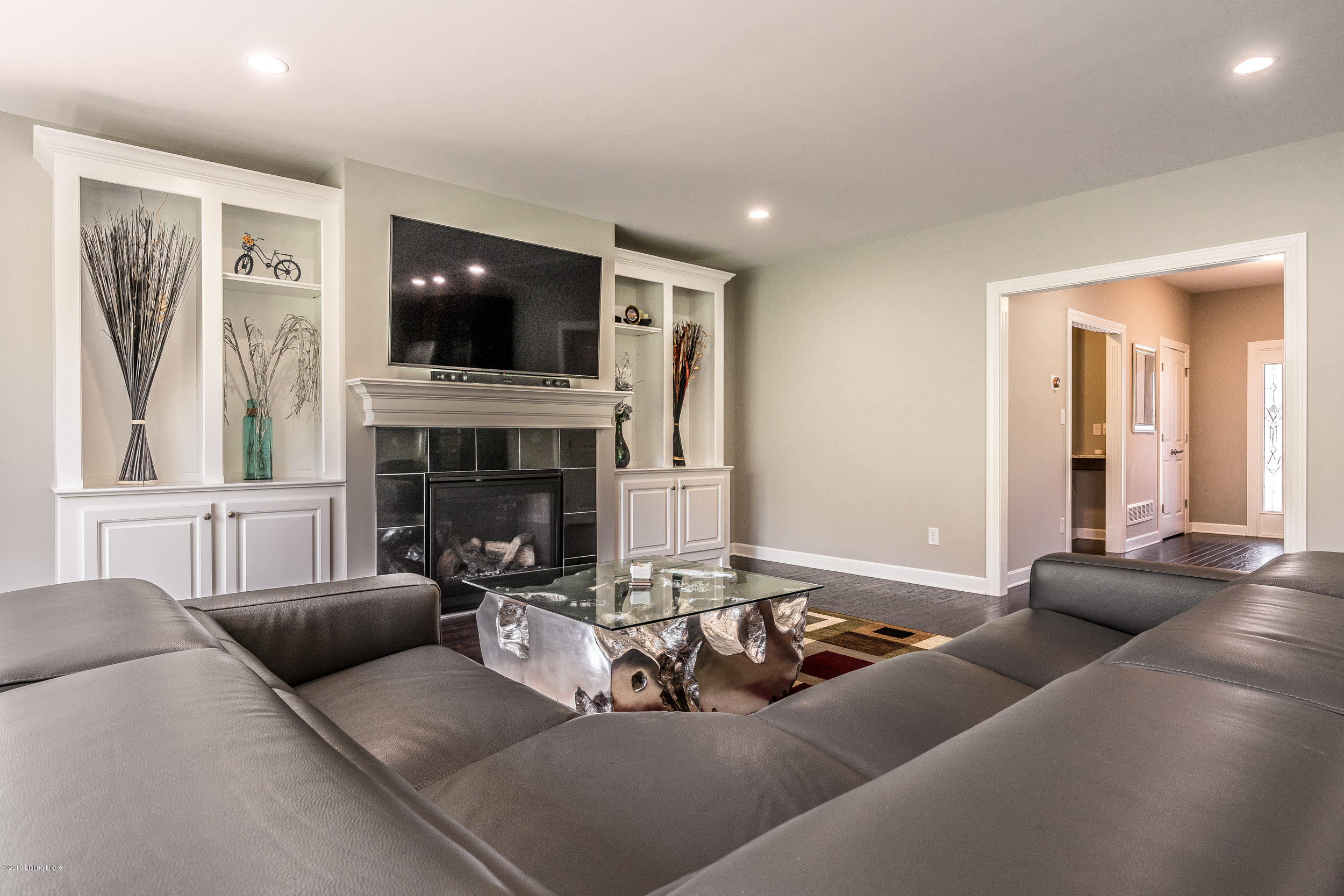 4510 Razor Creek Way-24