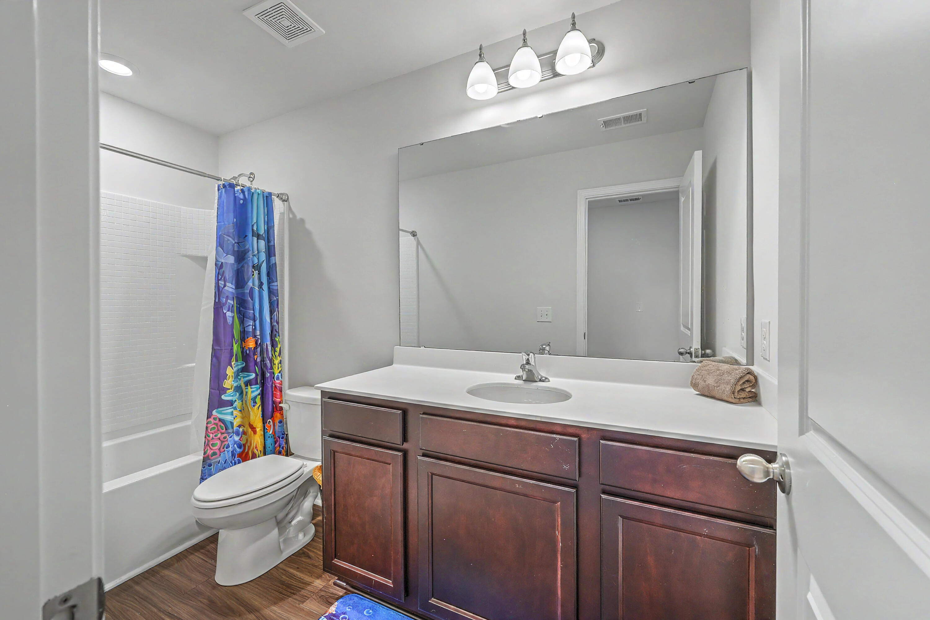 557 Abigail Street Moncks Corner, SC 29461 - Photo 38 of 44