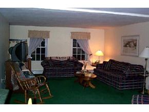 109 Crooked S Road Lyndeborough, NH 03082 - Photo 2 of 5