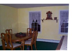 109 Crooked S Road Lyndeborough, NH 03082 - Photo 4 of 5