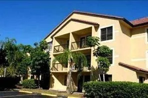 $2,000 | 4421 West McNab Road, Unit 26, Pompano Beach, FL 33069
