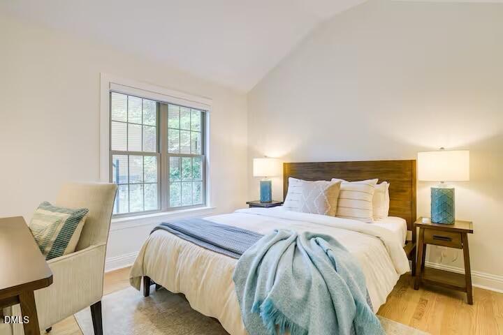 3516 Ranlo Drive Raleigh, NC 27612 - Photo 79 of 95 Image 2