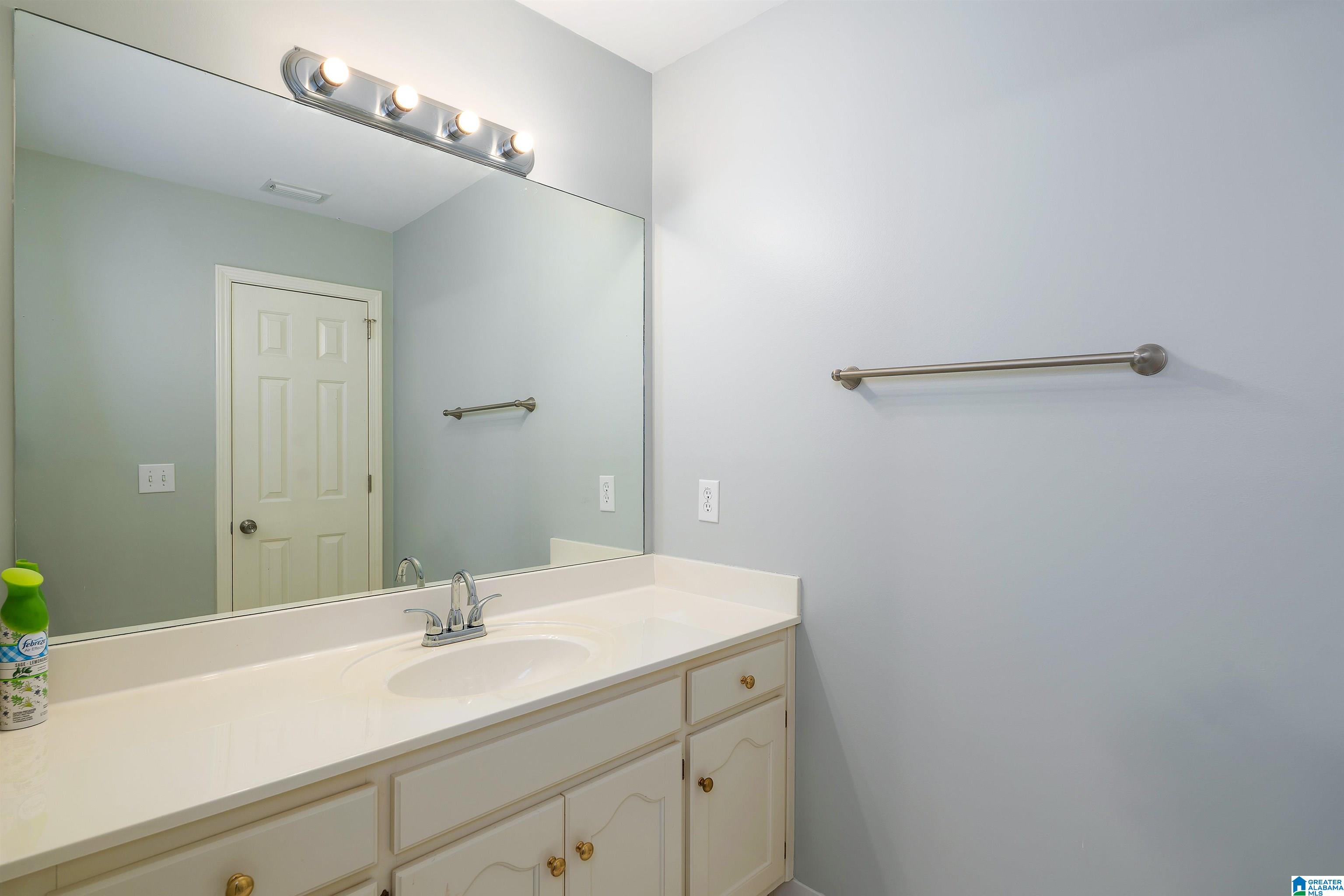 4522 Shadow Ridge Parkway Pinson, AL 35126 - Photo 31 of 61