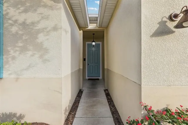 $339,000 | 1689 Strathmore Circle, Mount Dora, FL 32757