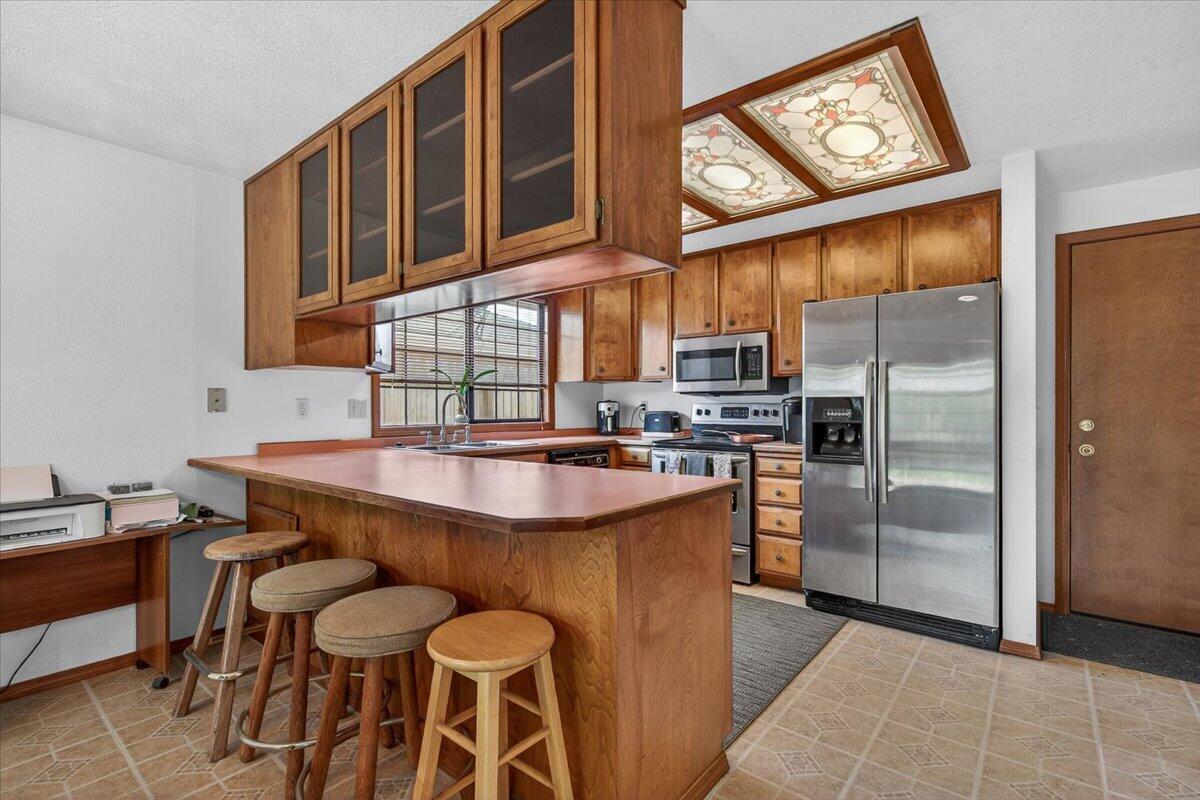 3090 Cheltenham Way Medford, OR 97504 - Photo 10 of 37 11-11