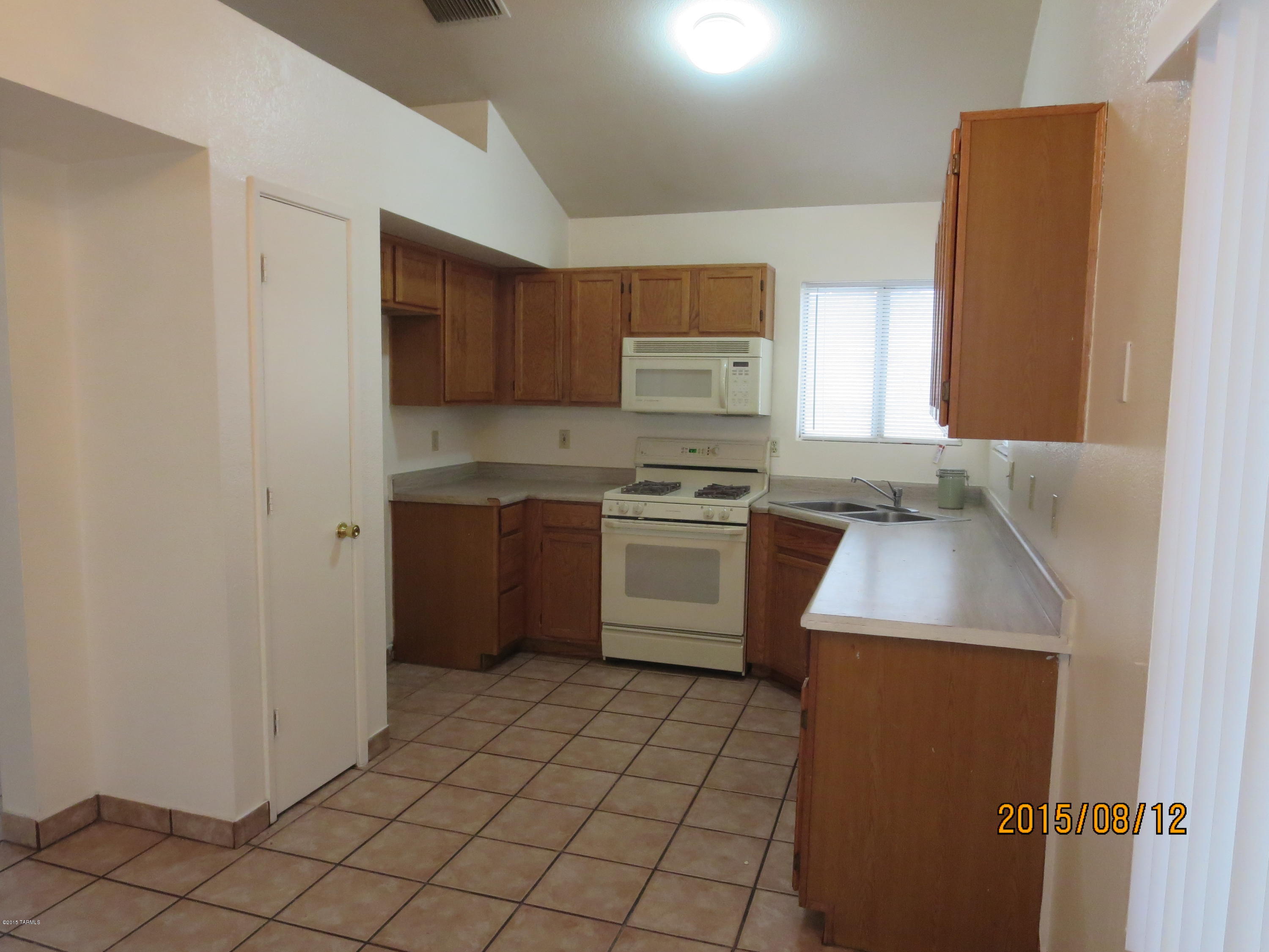 5358 South Stockwell Road Tucson, AZ 85746 - Photo 10 of 30 Gallery Image 10