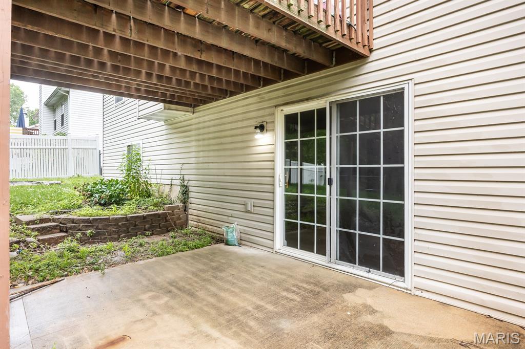 2130 Streamview Court O'Fallon, IL 62269 - Photo 29 of 32