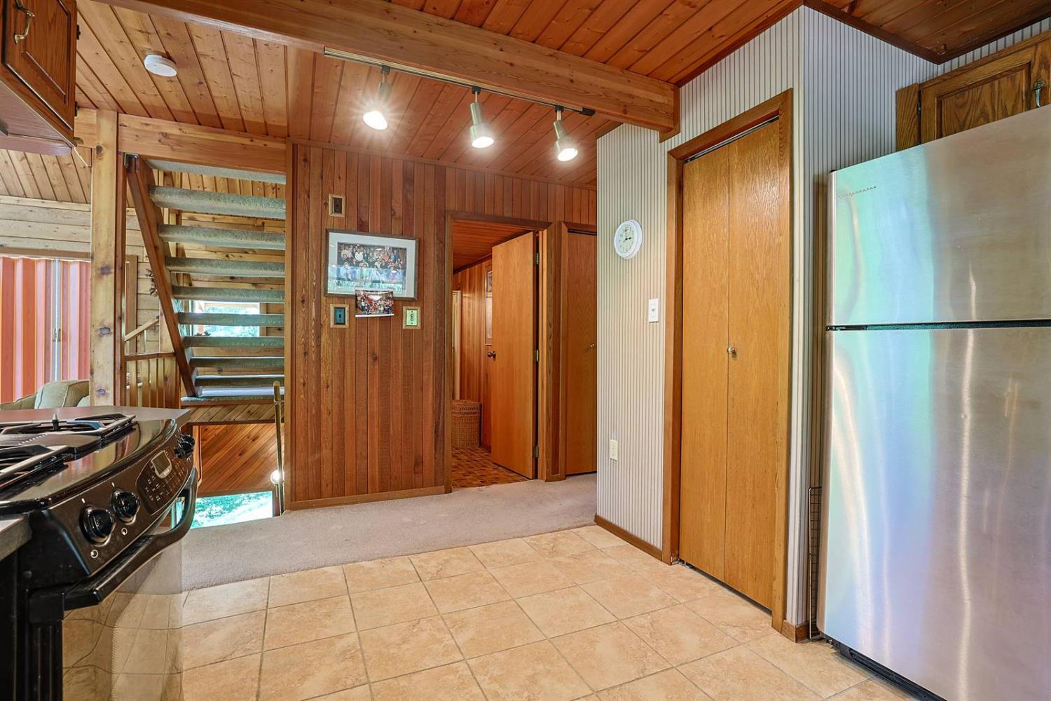 4444 Pate Road Dillsboro, IN 47018 - Photo 19 of 53 Gallery Image 19