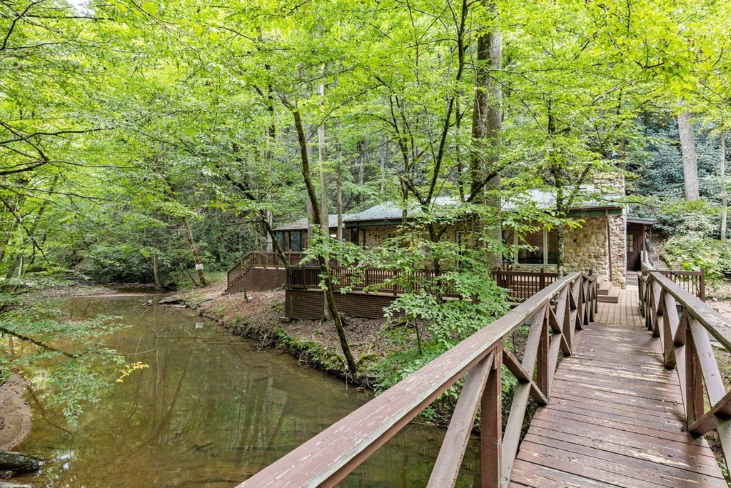 3109 Cool Creek Road Sevierville, TN 37862 - Photo 4 of 26 Gallery Image 4