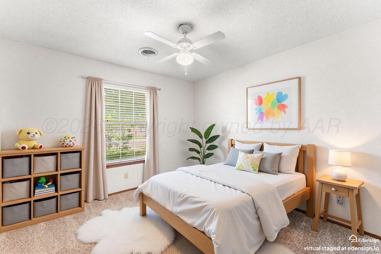5201 South Milam Street Amarillo, TX 79110 - Photo 20 of 53 edensign_staged-view-1_20260616101025