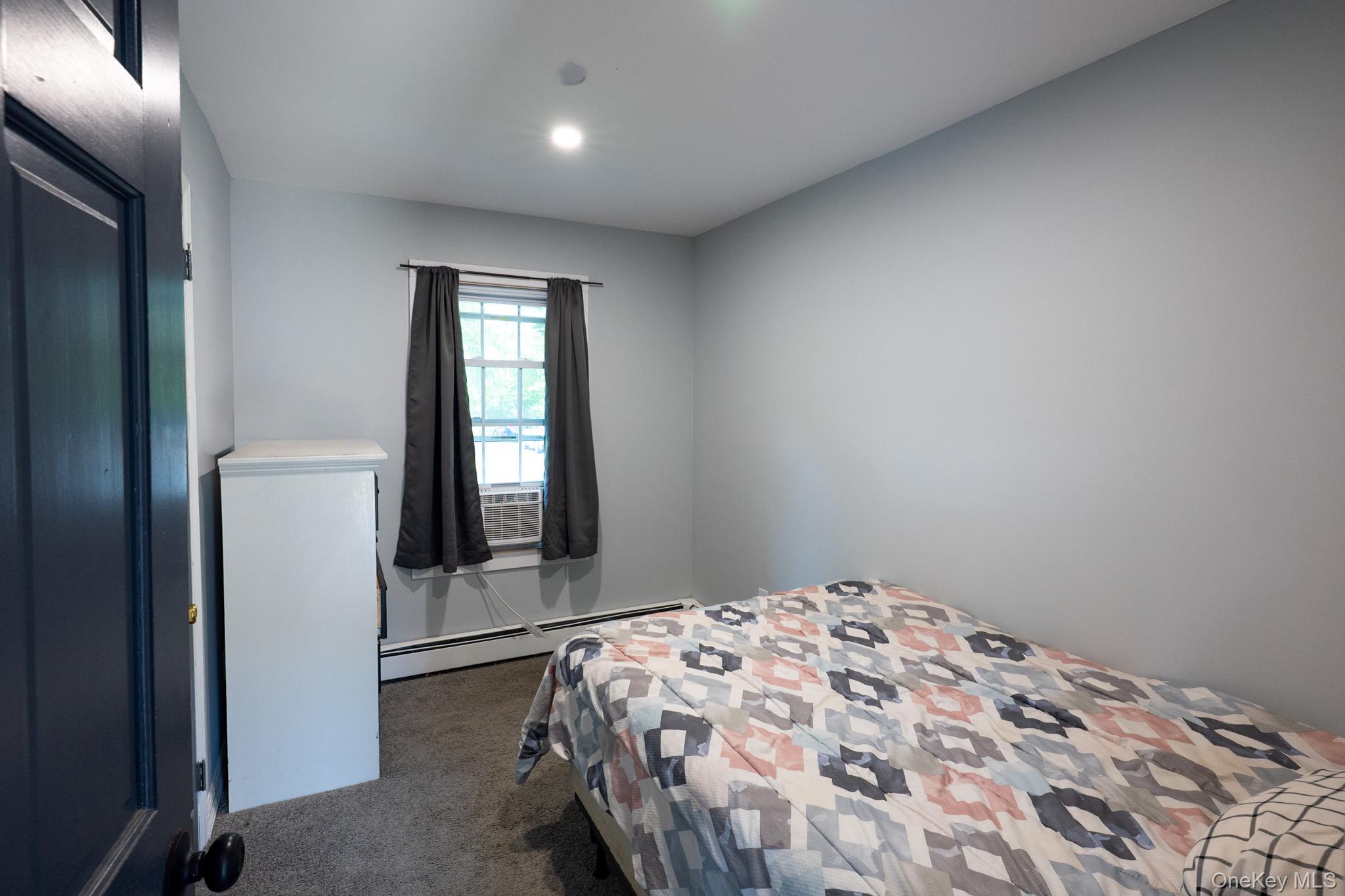 8 Silver Road Mastic Beach, NY 11951 - Photo 9 of 19 Gallery Image 9