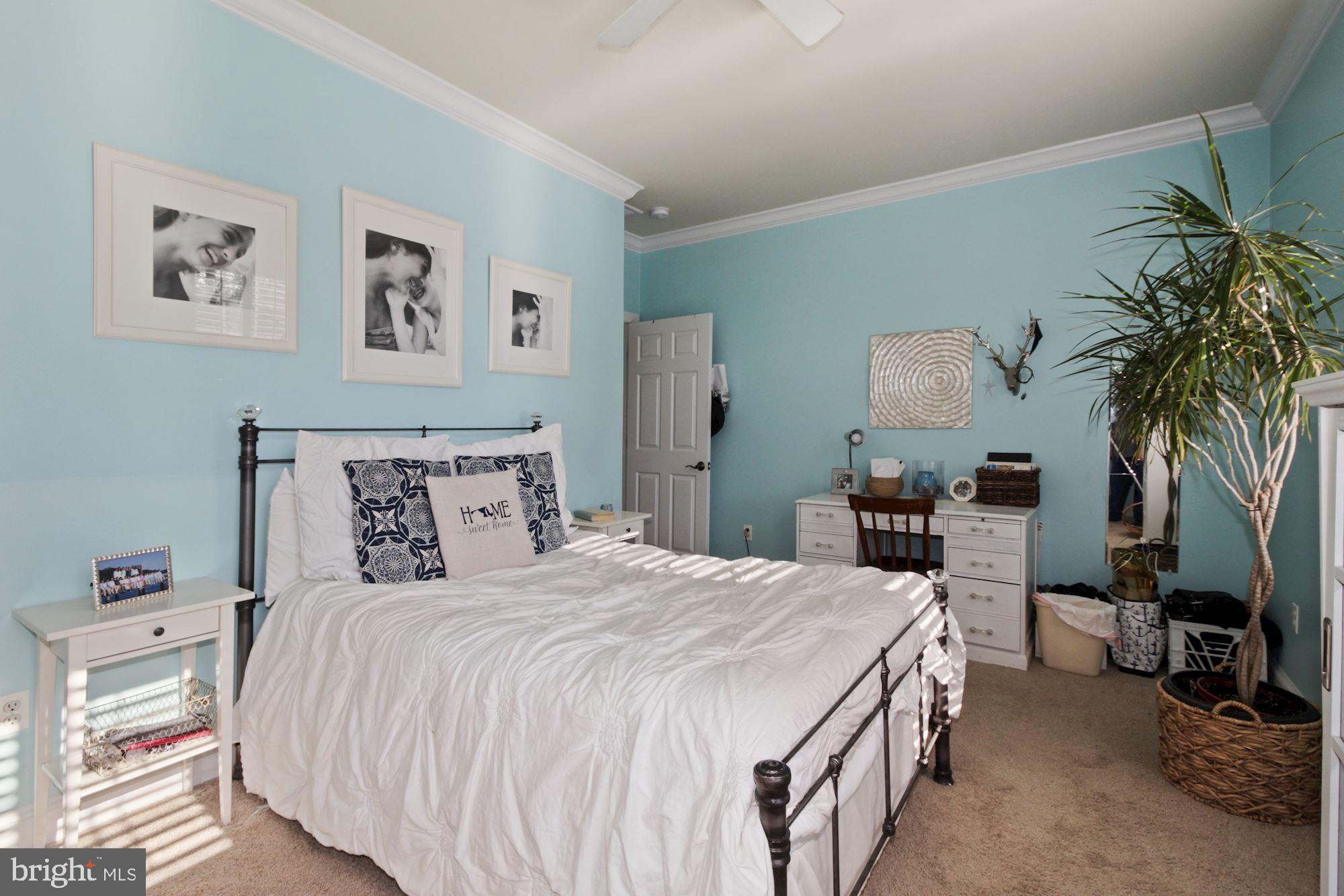 613 Old County Road Severna Park, MD 21146 - Photo 21 of 40 3rd bedroom