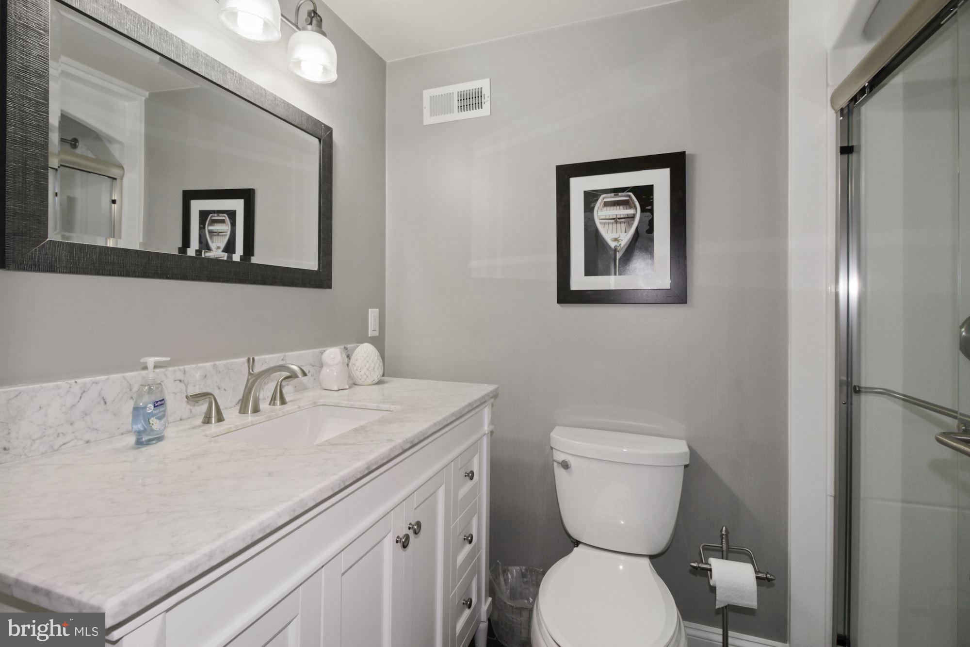613 Old County Road Severna Park, MD 21146 - Photo 25 of 40 Basement full bath