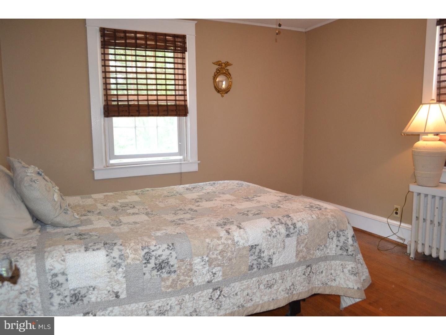113 Walsh Road Lansdowne, PA 19050 - Photo 16 of 23 Bedroom 2