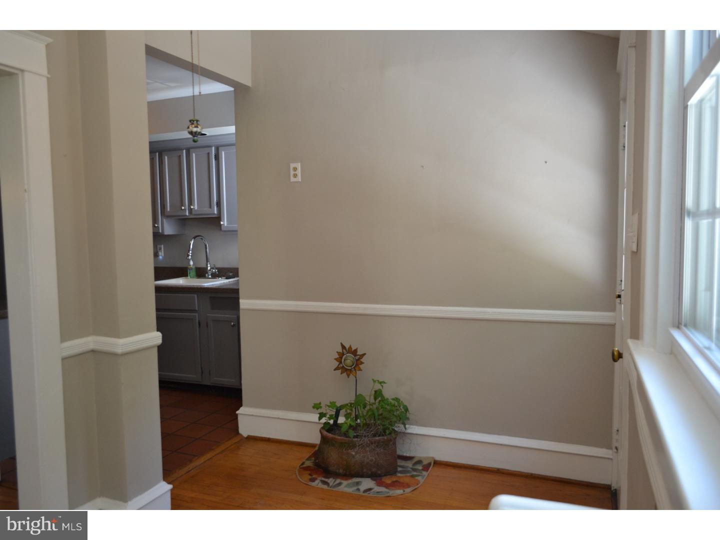 113 Walsh Road Lansdowne, PA 19050 - Photo 10 of 23 Breakfast Room