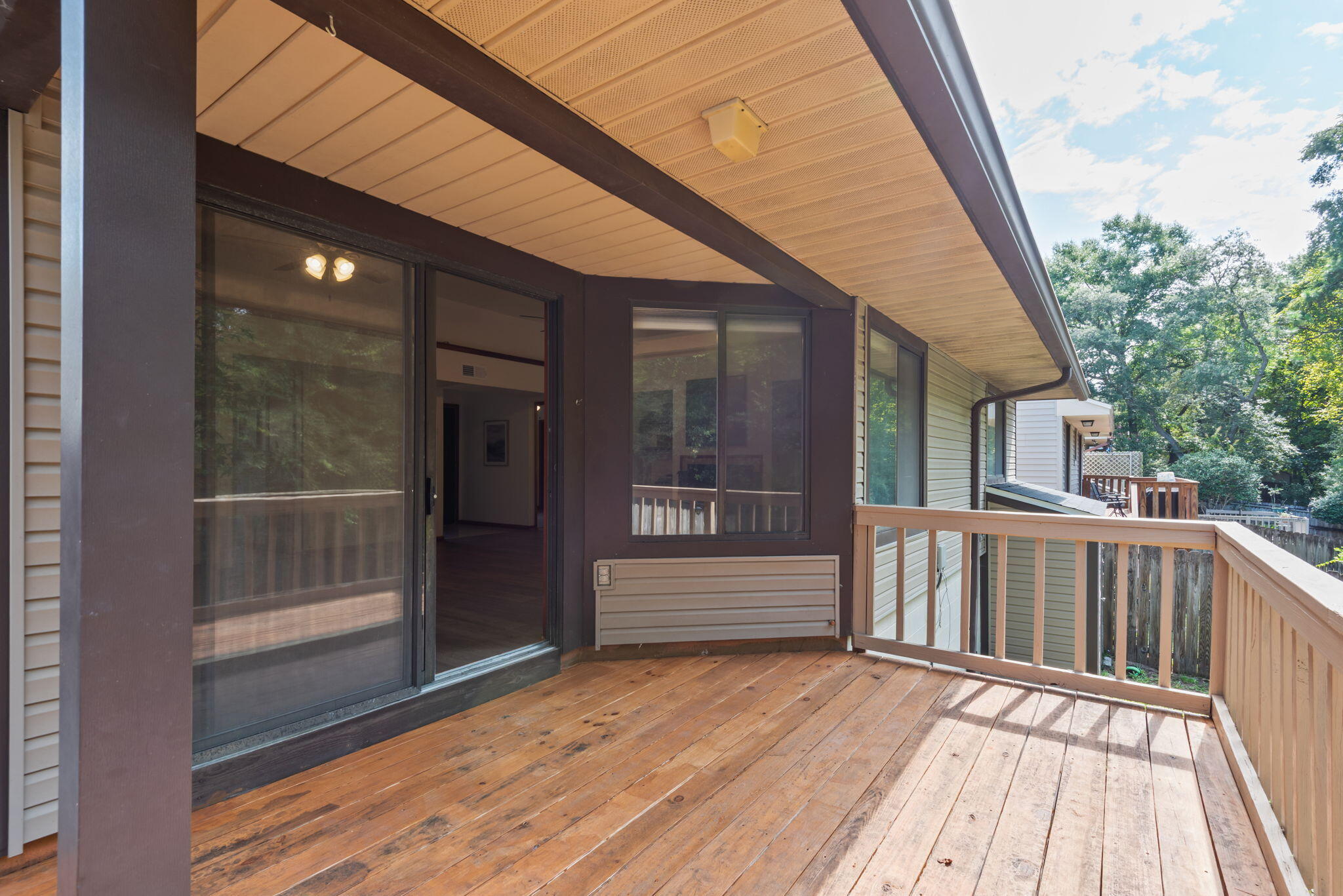 115 Cedar Ridge Way Niceville, FL 32578 - Photo 26 of 32 28-115_Cedar_Ridge_Way_20260804_119